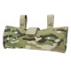 3-Fold Mag Recovery Pouch - MultiCam