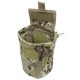 Roll - Up Utility Pouch - MultiCam