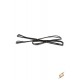 String - RFB / Squire - Small - 88cm
