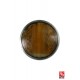 RFB Shield - Wood