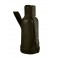 Bottle Bag 600ml. Inc. Bottle Brown