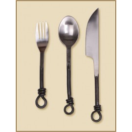 Cutlery Brig stainless steel