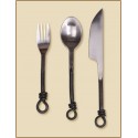 Cutlery Brig stainless steel