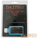  Epic Effects Power Glue Remover