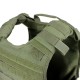 Exo Plate Carrier (S/M)