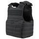 Exo Plate Carrier (S/M)