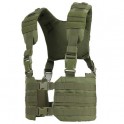 Ronin Chest Rig (Preorder)
