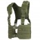 Ronin Chest Rig OD