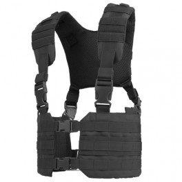 Ronin Chest Rig