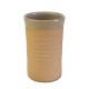 High Medieval Drinking Cup from Clay, 0.5l