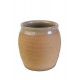 High Middle Ages Cup from Clay, 0.5l