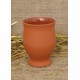 Provincial Roman Ceramics, Cup from Clay, 200ml