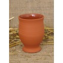Provincial Roman Ceramics, Cup from Clay, 200ml