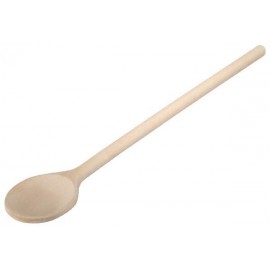 Spoon extra-extra long 100 cm