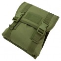 Large Utility Pouch OD
