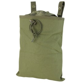 3 Fold Mag Reovery Pouch OD