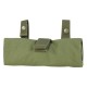 3 Fold Mag Reovery Pouch