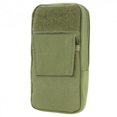 GPS Pouch