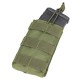 Open top M4 Pouch OD