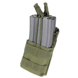 Stacker M4 Pouch OD