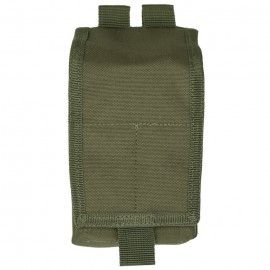 G36 mag pouch OD