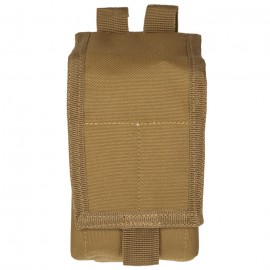 G36 mag pouch Coyote