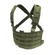 OPS Chest rig