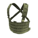 OPS Chest rig OD