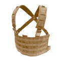 OPS Chest rig Tan