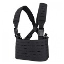 Ops Chest Rig LCS Black