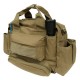 Tactical Response Bag