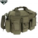 Tactical Response Bag OD