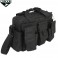 Tactical Response Bag Black