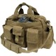 Tactical Response Bag