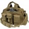 Tactical Response Bag Tan