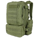 Convoy Outdoor Pack OD