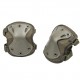 Multicam PULL-OVER STYLE ELBOW PADS