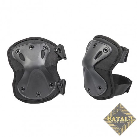 OD PROTECT ELBOW-PADS