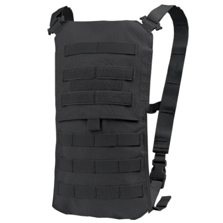 Oasis Hydration Carrier
