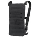 Oasis Hydration Carrier BK