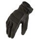 Tactician Tactile Gloves Black
