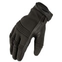 Tactician Tactile Gloves Black 8 Small