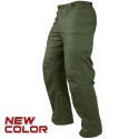 Stealth Operator Pants - Ripstop OD 30-32