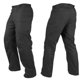 Stealth Operator Pants - Ripstop OD 36-32