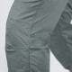 Stealth Operator Pants - Ripstop OD 30-30