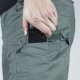 Stealth Operator Pants - Ripstop OD 30-30