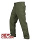 Sentinel Tactical Pants OD 30-30