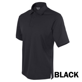 Performance Tactical Polo BK Small
