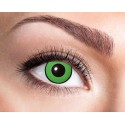 M65 Green Eye - 3 månadslins