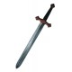 King Sword 85 cm